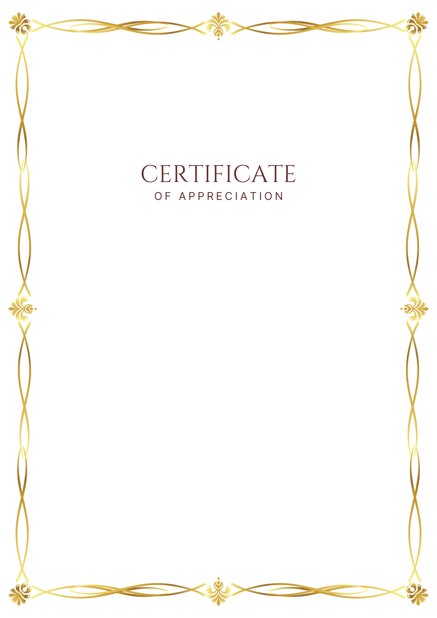 Certificate 1 (71)